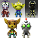 Illustration for article titled LittleBigPlanet 2 Takes November With Adorable Collectors Edition